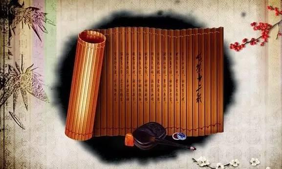 在造紙術(shù)流傳至今，每當(dāng)你在使用紙的時(shí)候可曾想起過(guò)龍亭侯蔡倫？